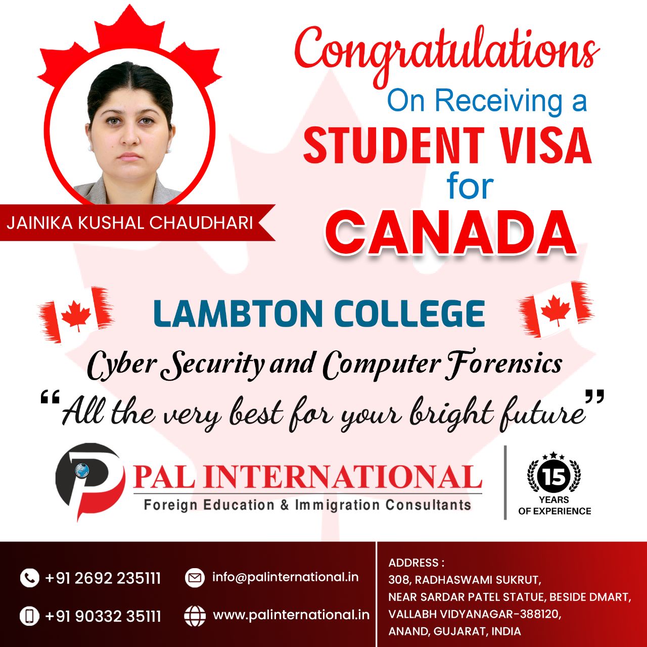 images/visa/15/Jainika Chaudhari_Canada.jpeg